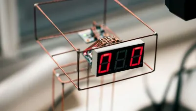 KingsWin Kasino Mobilná aplikácia